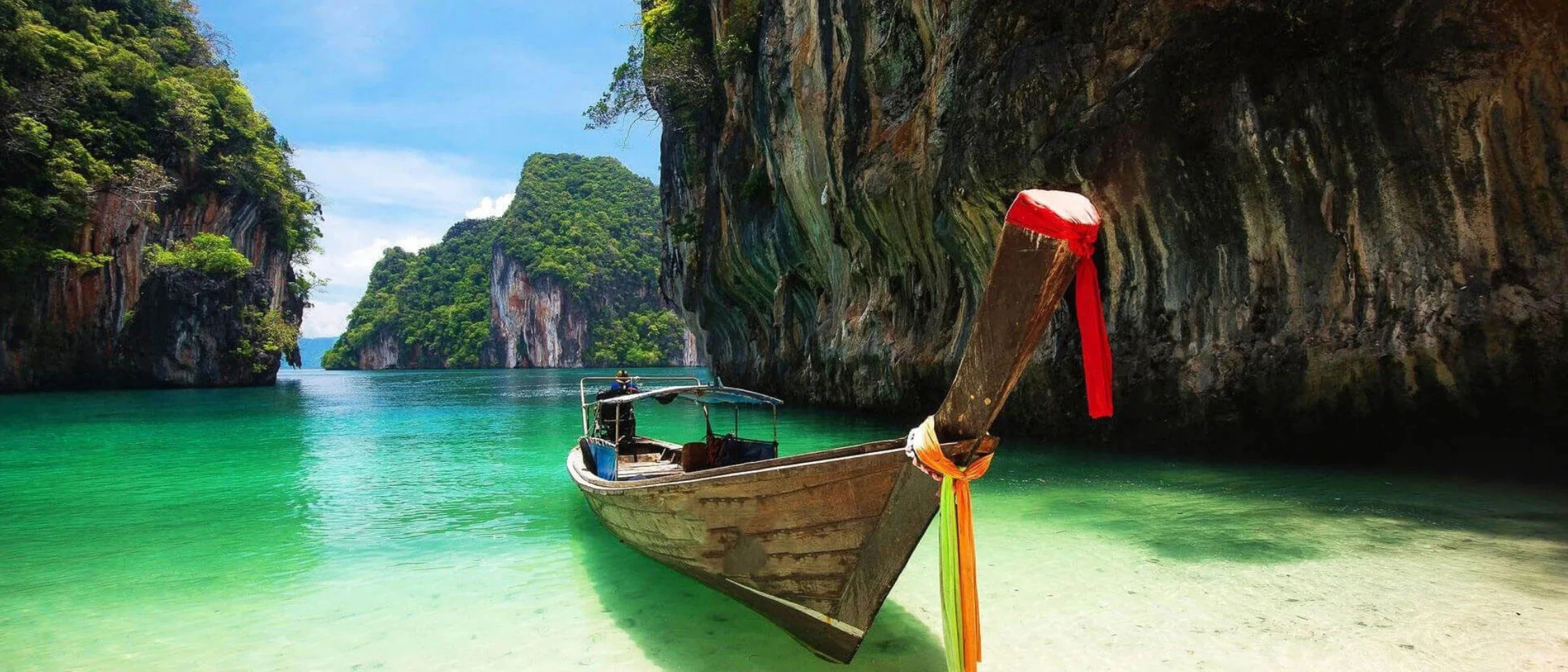 Kolkata to Andaman Package Tour